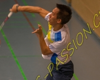 1BULLMINTON - 0012